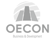 oecon